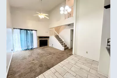 1450 Meadowood Village Drive, Fort Worth, TX 76120 - Photo 1