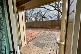 1450 Meadowood Village Dr, Fort Worth, TX 76120 - Photo 15