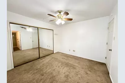 1450 Meadowood Village Drive, Fort Worth, TX 76120 - Photo 9