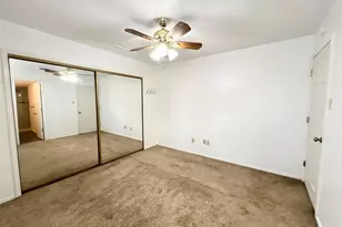 1450 Meadowood Village Dr, Fort Worth, TX 76120 - Photo 9