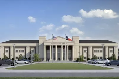 3791 Pine Leaf Lane, Prosper, TX 75078 - Photo 31