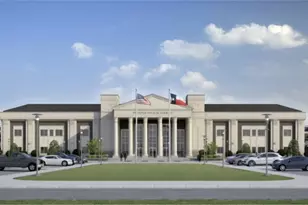 3791 Pine Leaf Ln, Prosper, TX 75078 - Photo 31