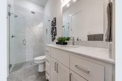 400 Cristler Avenue, Dallas, TX 75223 - Photo 23