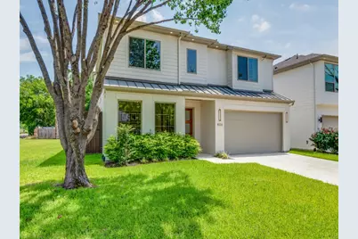 400 Cristler Avenue, Dallas, TX 75223 - Photo 3