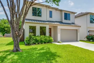 400 Cristler Ave, Dallas, TX 75223 - Photo 3