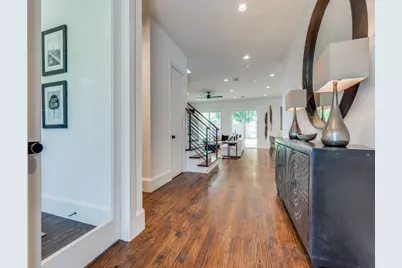 400 Cristler Avenue, Dallas, TX 75223 - Photo 7