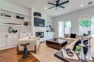 400 Cristler Ave, Dallas, TX 75223 - Photo 9