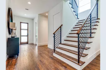 400 Cristler Avenue, Dallas, TX 75223 - Photo 5