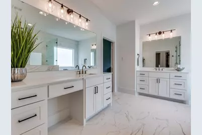 400 Cristler Avenue, Dallas, TX 75223 - Photo 21