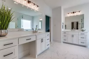 400 Cristler Ave, Dallas, TX 75223 - Photo 21