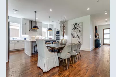 400 Cristler Avenue, Dallas, TX 75223 - Photo 13