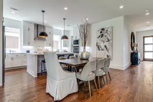 400 Cristler Ave, Dallas, TX 75223 - Photo 13