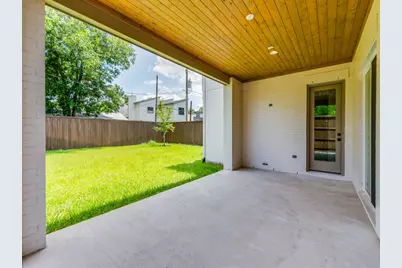 400 Cristler Avenue, Dallas, TX 75223 - Photo 35