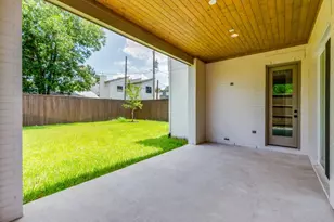 400 Cristler Ave, Dallas, TX 75223 - Photo 35