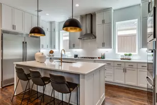 400 Cristler Ave, Dallas, TX 75223 - Photo 17