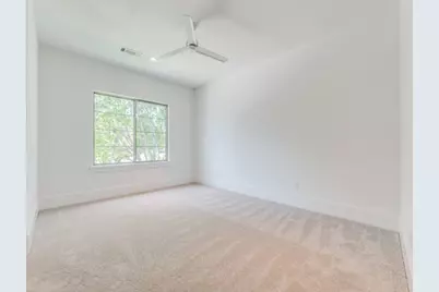 400 Cristler Avenue, Dallas, TX 75223 - Photo 29