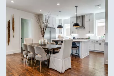 400 Cristler Avenue, Dallas, TX 75223 - Photo 15