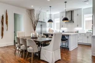 400 Cristler Ave, Dallas, TX 75223 - Photo 15