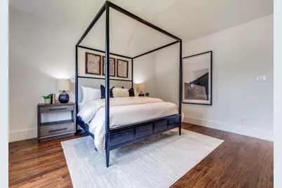 400 Cristler Avenue, Dallas, TX 75223 - Photo 27