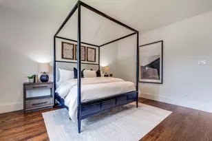 400 Cristler Ave, Dallas, TX 75223 - Photo 27