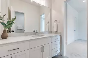 400 Cristler Ave, Dallas, TX 75223 - Photo 33