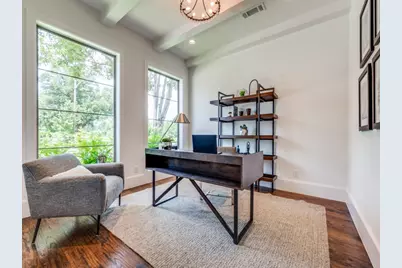 400 Cristler Avenue, Dallas, TX 75223 - Photo 19