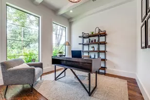 400 Cristler Ave, Dallas, TX 75223 - Photo 19