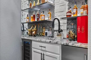 6500 Lazy Oak Ln, Plano, TX 75024 - Photo 13