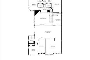 6500 Lazy Oak Ln, Plano, TX 75024 - Photo 39