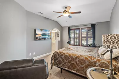 6500 Lazy Oak Lane, Plano, TX 75024 - Photo 27