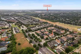 6500 Lazy Oak Ln, Plano, TX 75024 - Photo 37