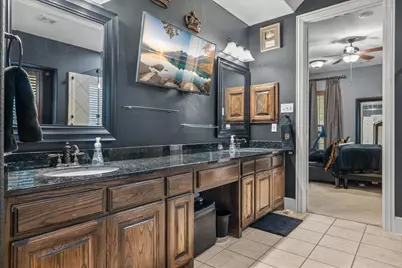 6500 Lazy Oak Lane, Plano, TX 75024 - Photo 17