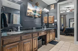 6500 Lazy Oak Ln, Plano, TX 75024 - Photo 17