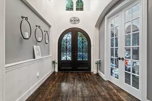 6500 Lazy Oak Ln, Plano, TX 75024 - Photo 5