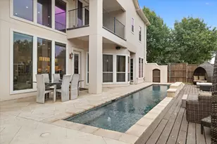 6500 Lazy Oak Ln, Plano, TX 75024 - Photo 31