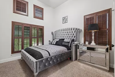 6500 Lazy Oak Lane, Plano, TX 75024 - Photo 19