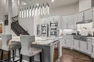 6500 Lazy Oak Ln, Plano, TX 75024 - Photo 9