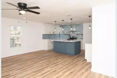 312 N Retta Street, Fort Worth, TX 76111 - Photo 7