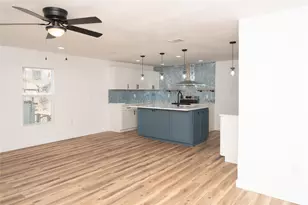 312 N Retta St, Fort Worth, TX 76111 - Photo 7