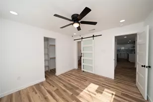 312 N Retta St, Fort Worth, TX 76111 - Photo 19