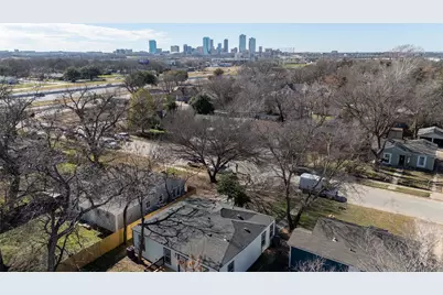 312 N Retta Street, Fort Worth, TX 76111 - Photo 29