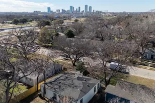 312 N Retta St, Fort Worth, TX 76111 - Photo 29