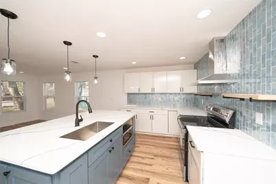 312 N Retta Street, Fort Worth, TX 76111 - Photo 9