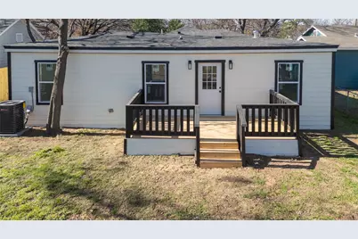 312 N Retta Street, Fort Worth, TX 76111 - Photo 27