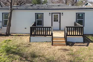 312 N Retta St, Fort Worth, TX 76111 - Photo 27