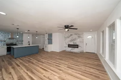 312 N Retta Street, Fort Worth, TX 76111 - Photo 5