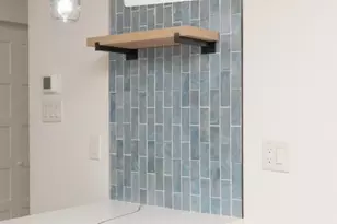 312 N Retta St, Fort Worth, TX 76111 - Photo 13