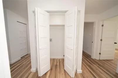 312 N Retta Street, Fort Worth, TX 76111 - Photo 25