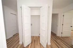 312 N Retta St, Fort Worth, TX 76111 - Photo 25