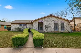 410 Charlotte St, Duncanville, TX 75137 - Photo 19